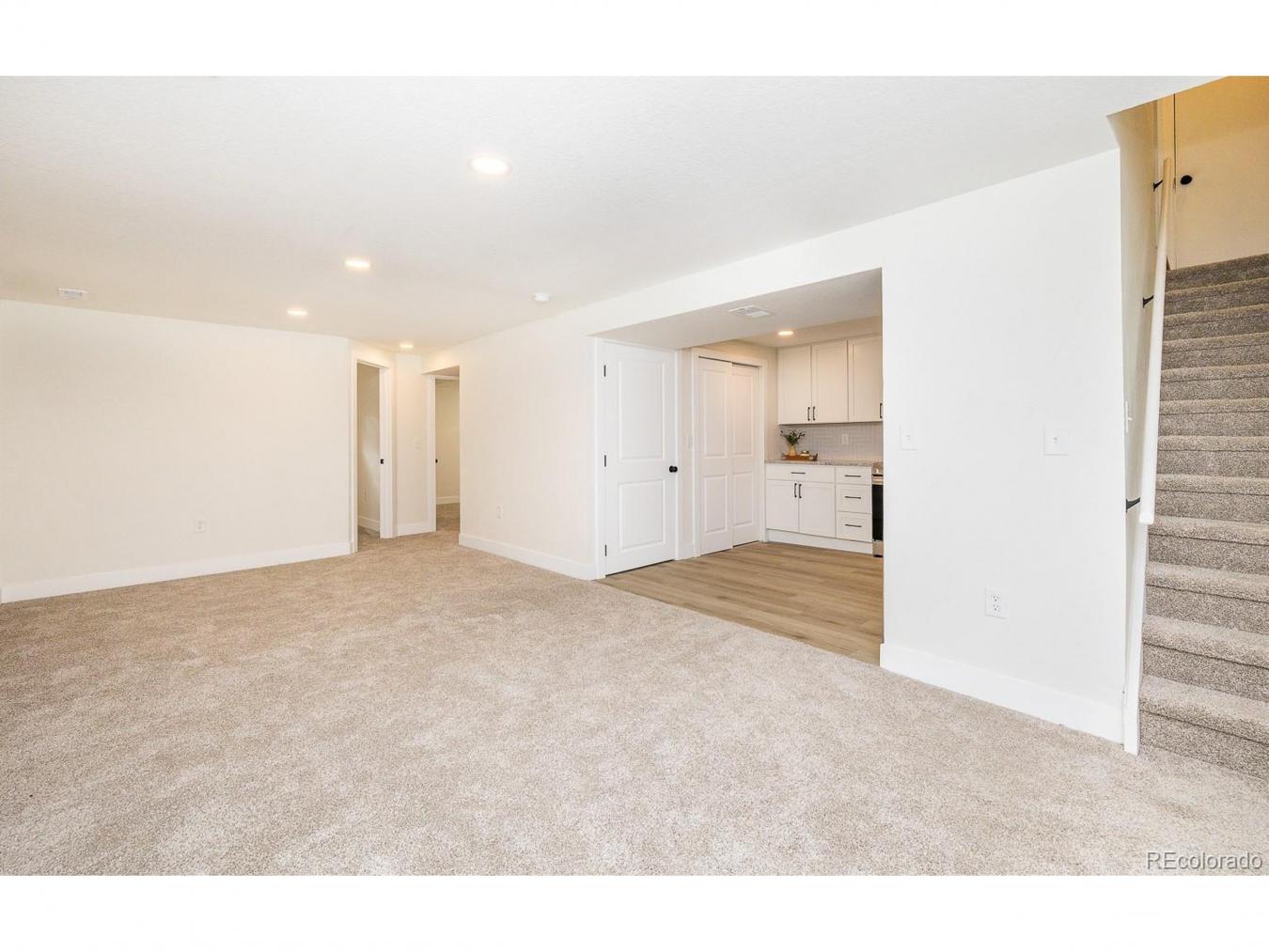 Westminster, Adams, 80031, United States, ,Residential,For Sale,2009780