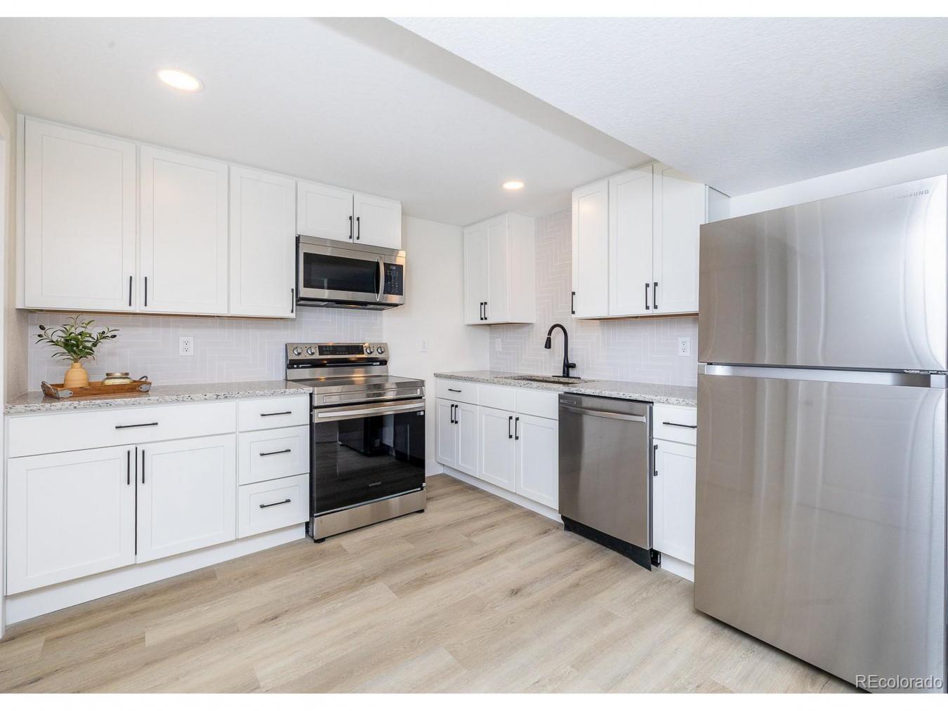 Westminster, Adams, 80031, United States, ,Residential,For Sale,2009780