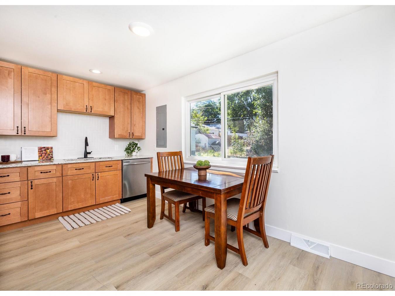 Westminster, Adams, 80031, United States, ,Residential,For Sale,2009780