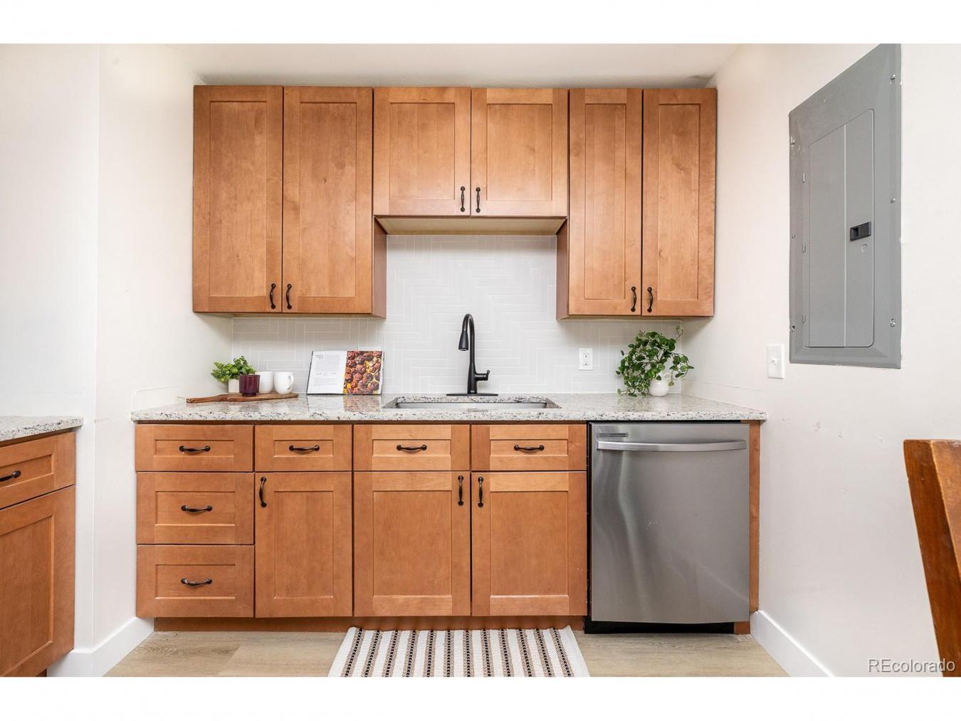 Westminster, Adams, 80031, United States, ,Residential,For Sale,2009780