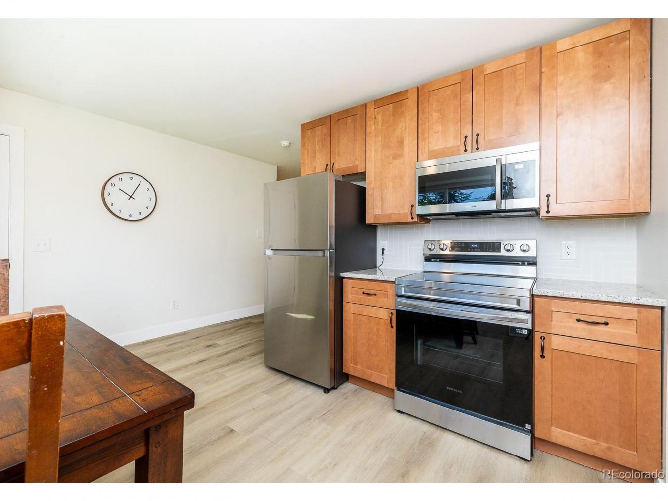 Westminster, Adams, 80031, United States, ,Residential,For Sale,2009780