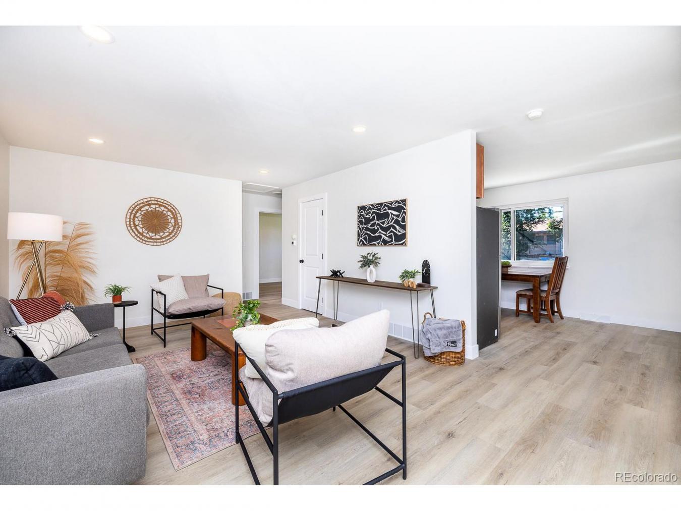 Westminster, Adams, 80031, United States, ,Residential,For Sale,2009780