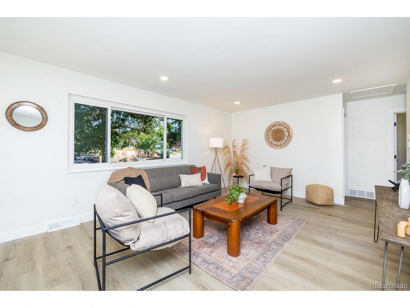 Westminster, Adams, 80031, United States, ,Residential,For Sale,2009780