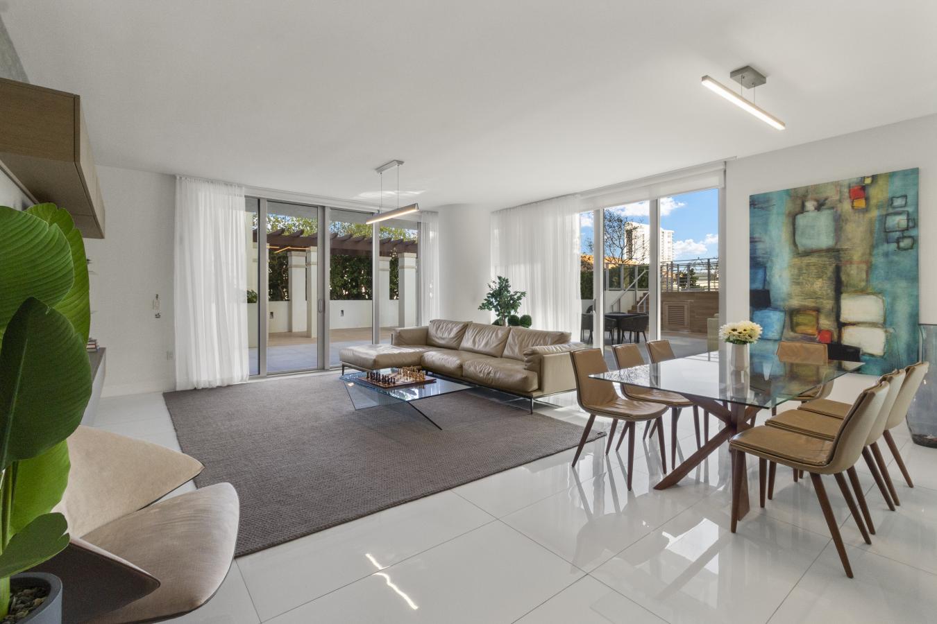 Sunny Isles Beach, Miami Dade, 33160, United States, 3 Bedrooms Bedrooms, ,3 BathroomsBathrooms,Residential,For Sale,2003726