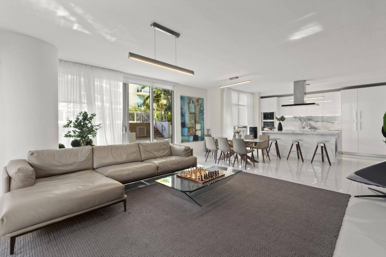 Sunny Isles Beach, Miami Dade, 33160, United States, 3 Bedrooms Bedrooms, ,3 BathroomsBathrooms,Residential,For Sale,2003726