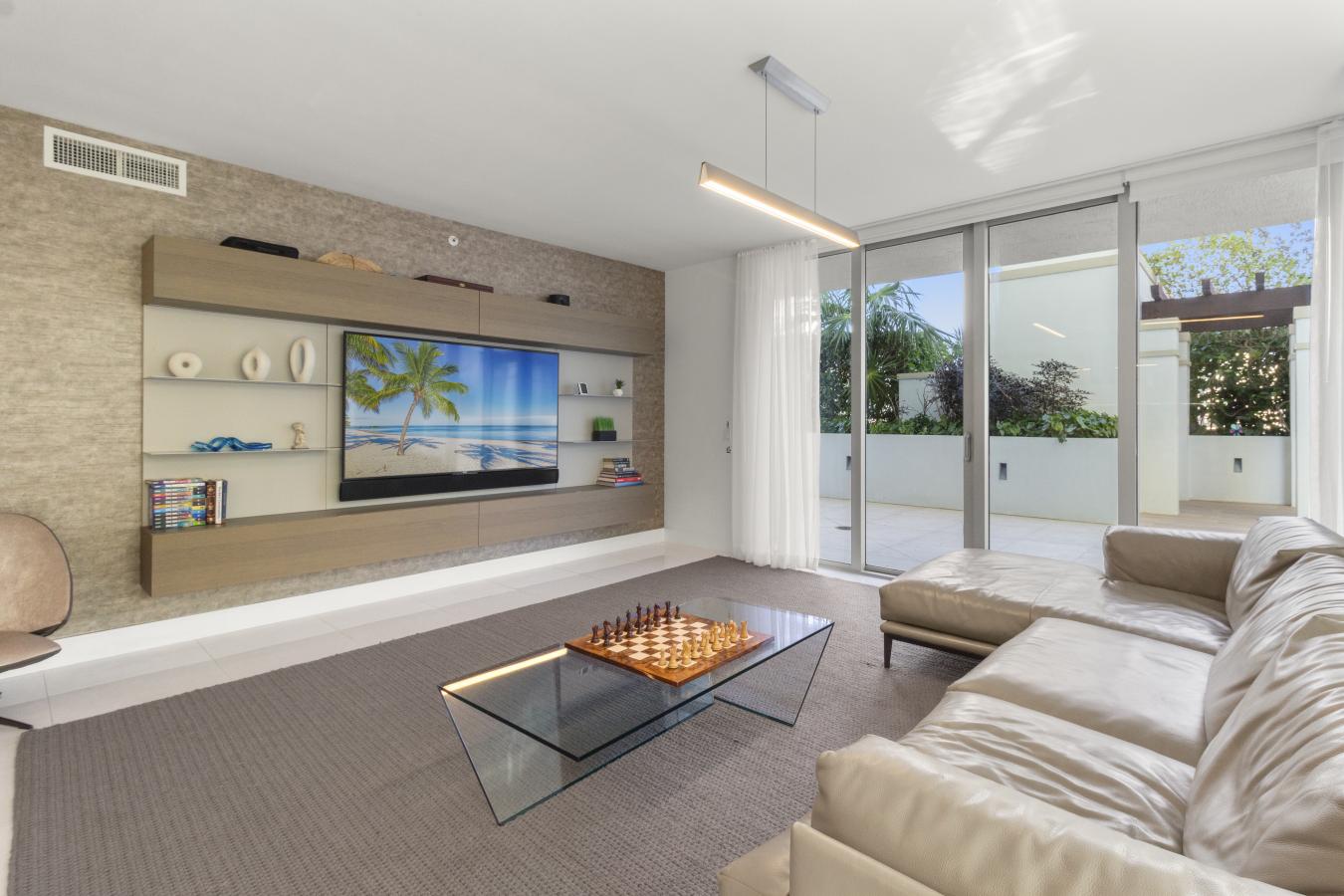 Sunny Isles Beach, Miami Dade, 33160, United States, 3 Bedrooms Bedrooms, ,3 BathroomsBathrooms,Residential,For Sale,2003726