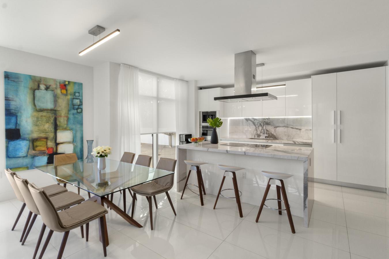 Sunny Isles Beach, Miami Dade, 33160, United States, 3 Bedrooms Bedrooms, ,3 BathroomsBathrooms,Residential,For Sale,2003726