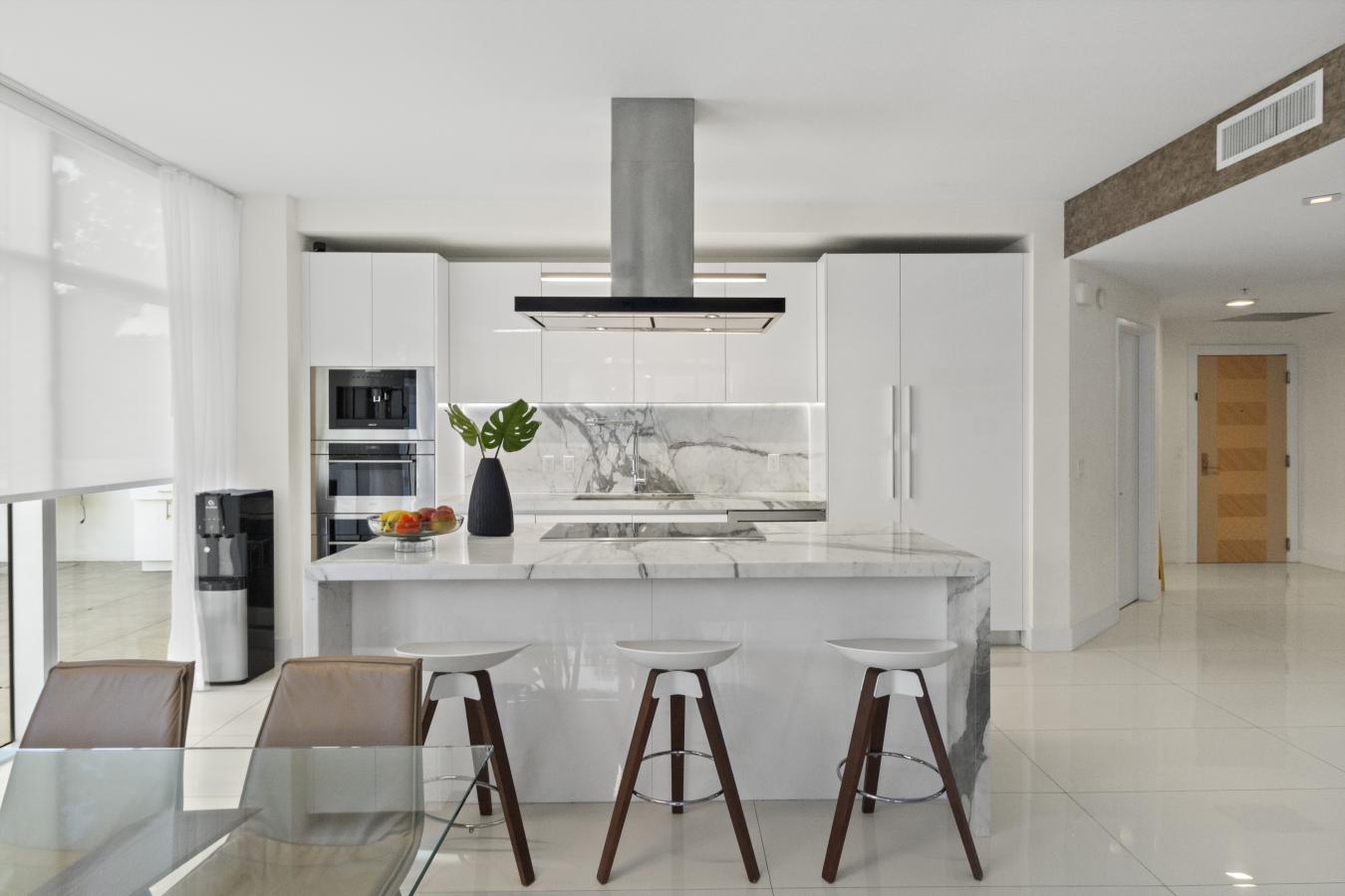 Sunny Isles Beach, Miami Dade, 33160, United States, 3 Bedrooms Bedrooms, ,3 BathroomsBathrooms,Residential,For Sale,2003726