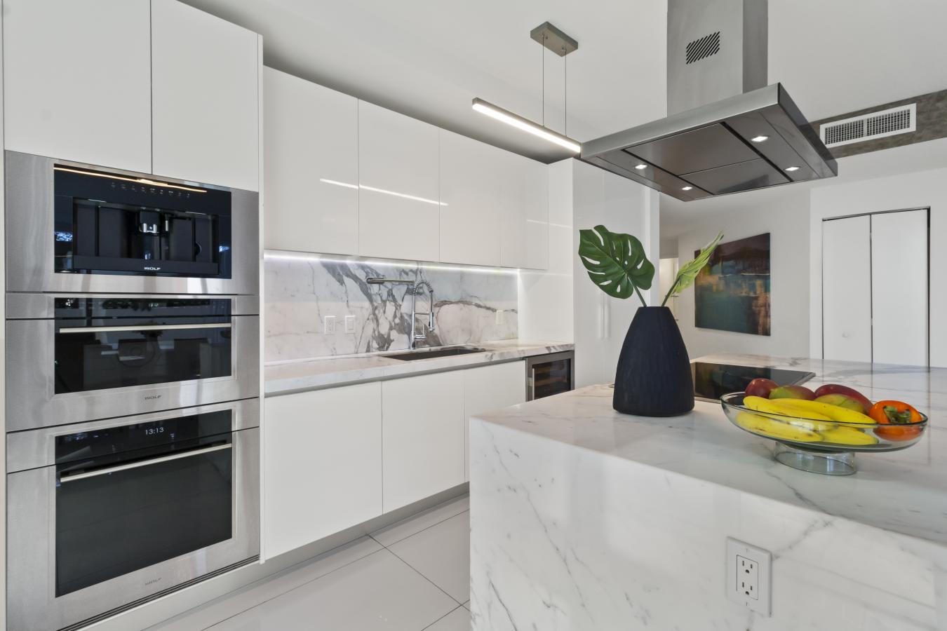 Sunny Isles Beach, Miami Dade, 33160, United States, 3 Bedrooms Bedrooms, ,3 BathroomsBathrooms,Residential,For Sale,2003726