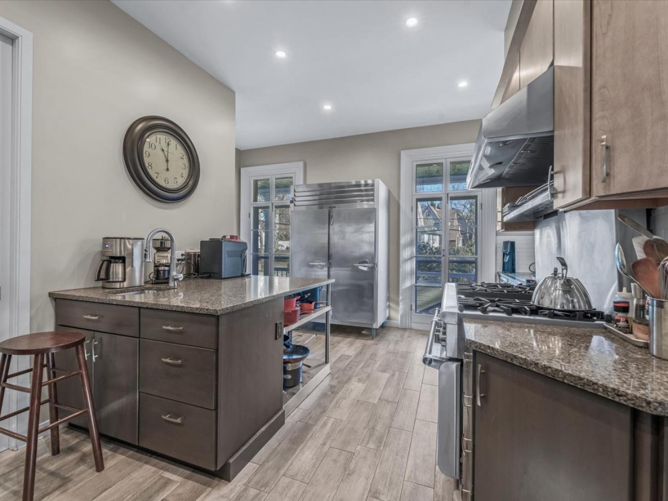 Douglaston, New York, 11363, United States, 6 Bedrooms Bedrooms, ,2 BathroomsBathrooms,Residential,For Sale,2003725