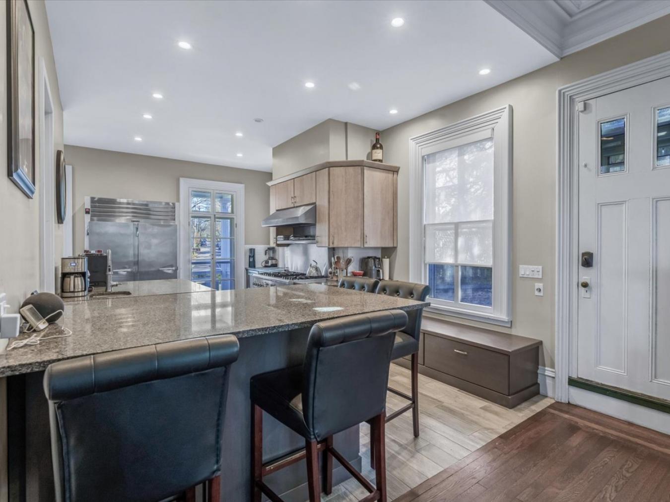 Douglaston, New York, 11363, United States, 6 Bedrooms Bedrooms, ,2 BathroomsBathrooms,Residential,For Sale,2003725