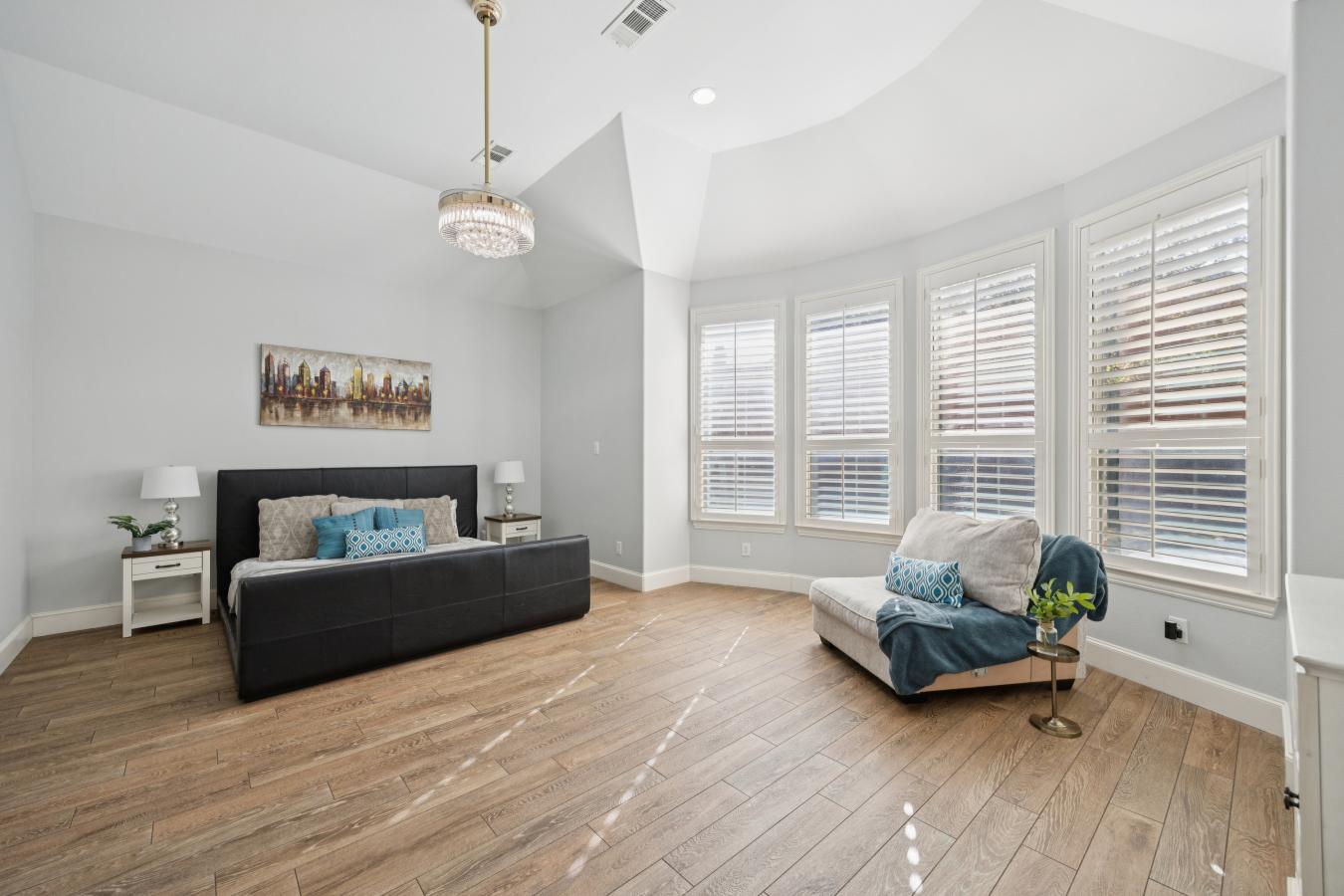 Prosper, Collin, 75078, United States, 5 Bedrooms Bedrooms, ,4 BathroomsBathrooms,Residential,For Sale,2003724