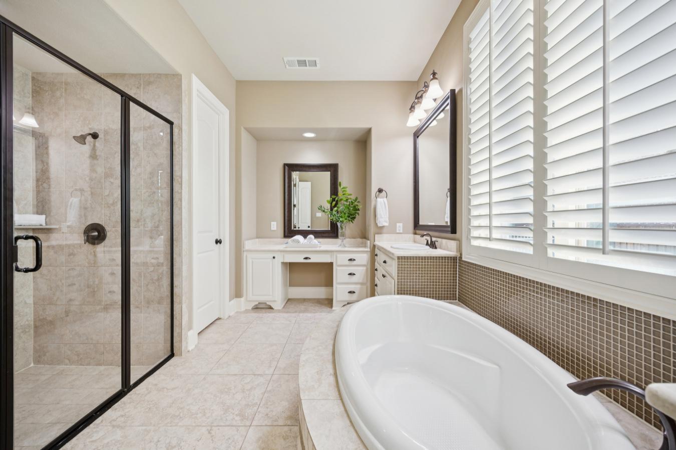 Prosper, Collin, 75078, United States, 5 Bedrooms Bedrooms, ,4 BathroomsBathrooms,Residential,For Sale,2003724