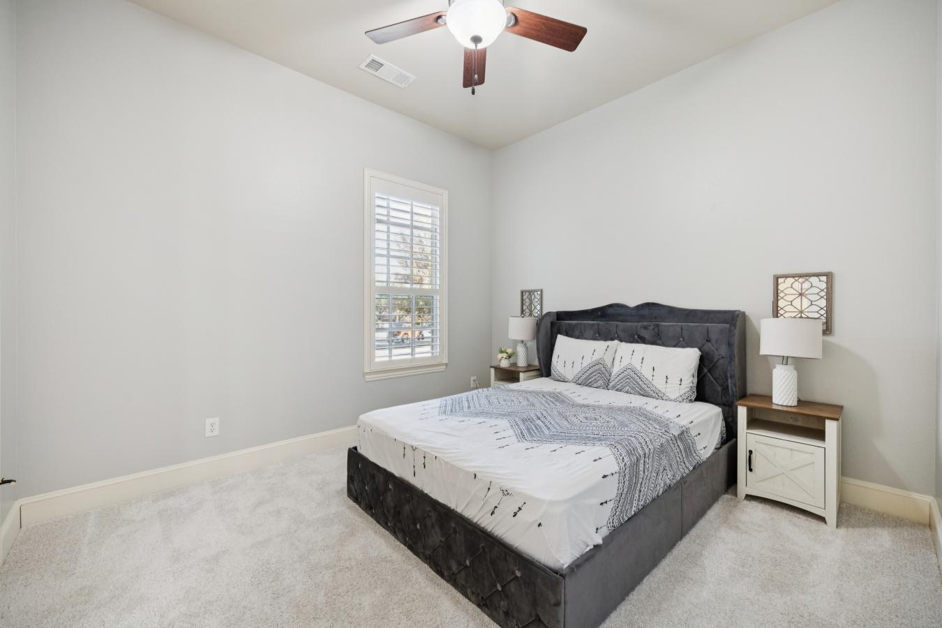 Prosper, Collin, 75078, United States, 5 Bedrooms Bedrooms, ,4 BathroomsBathrooms,Residential,For Sale,2003724