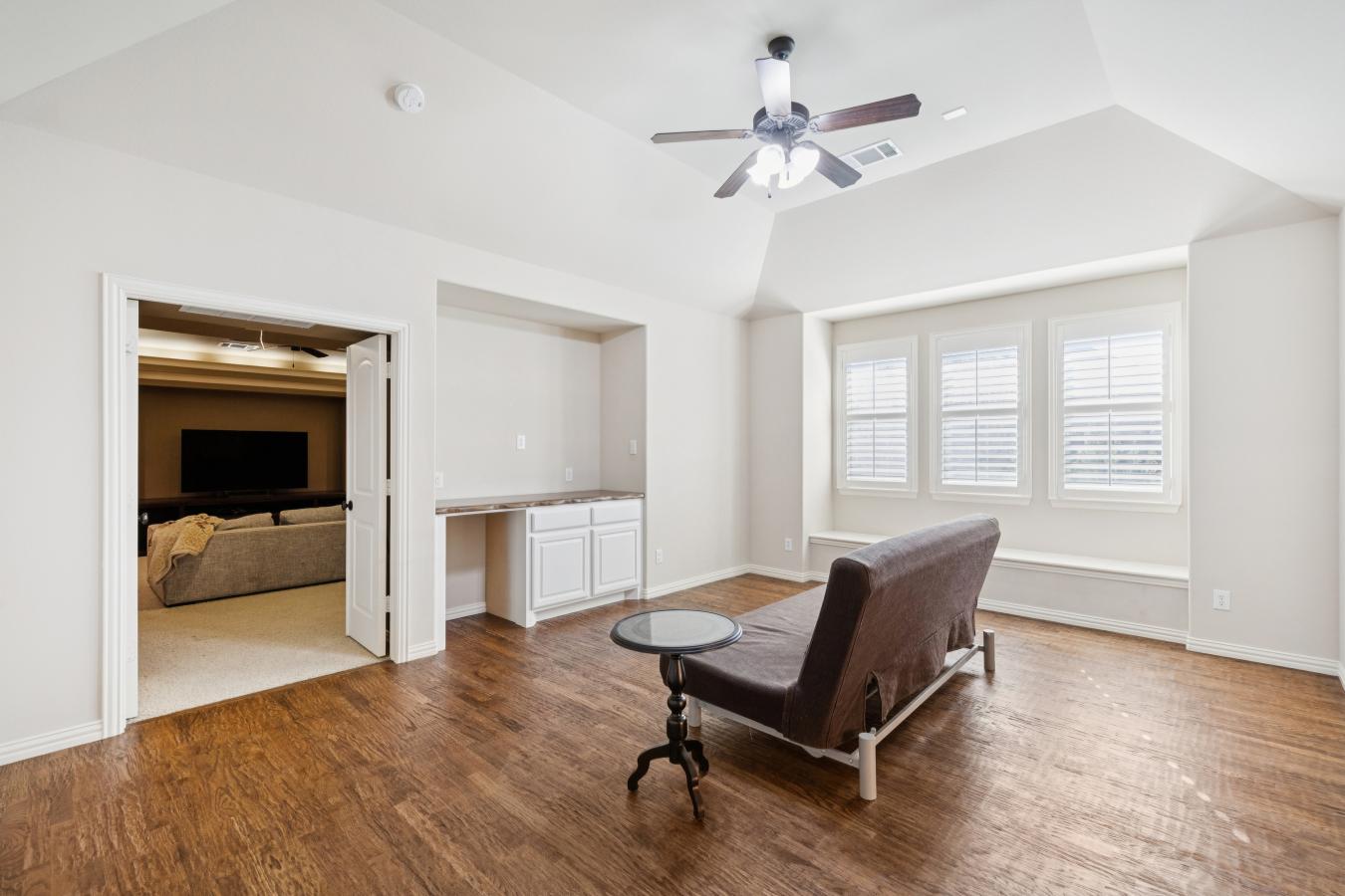 Prosper, Collin, 75078, United States, 5 Bedrooms Bedrooms, ,4 BathroomsBathrooms,Residential,For Sale,2003724