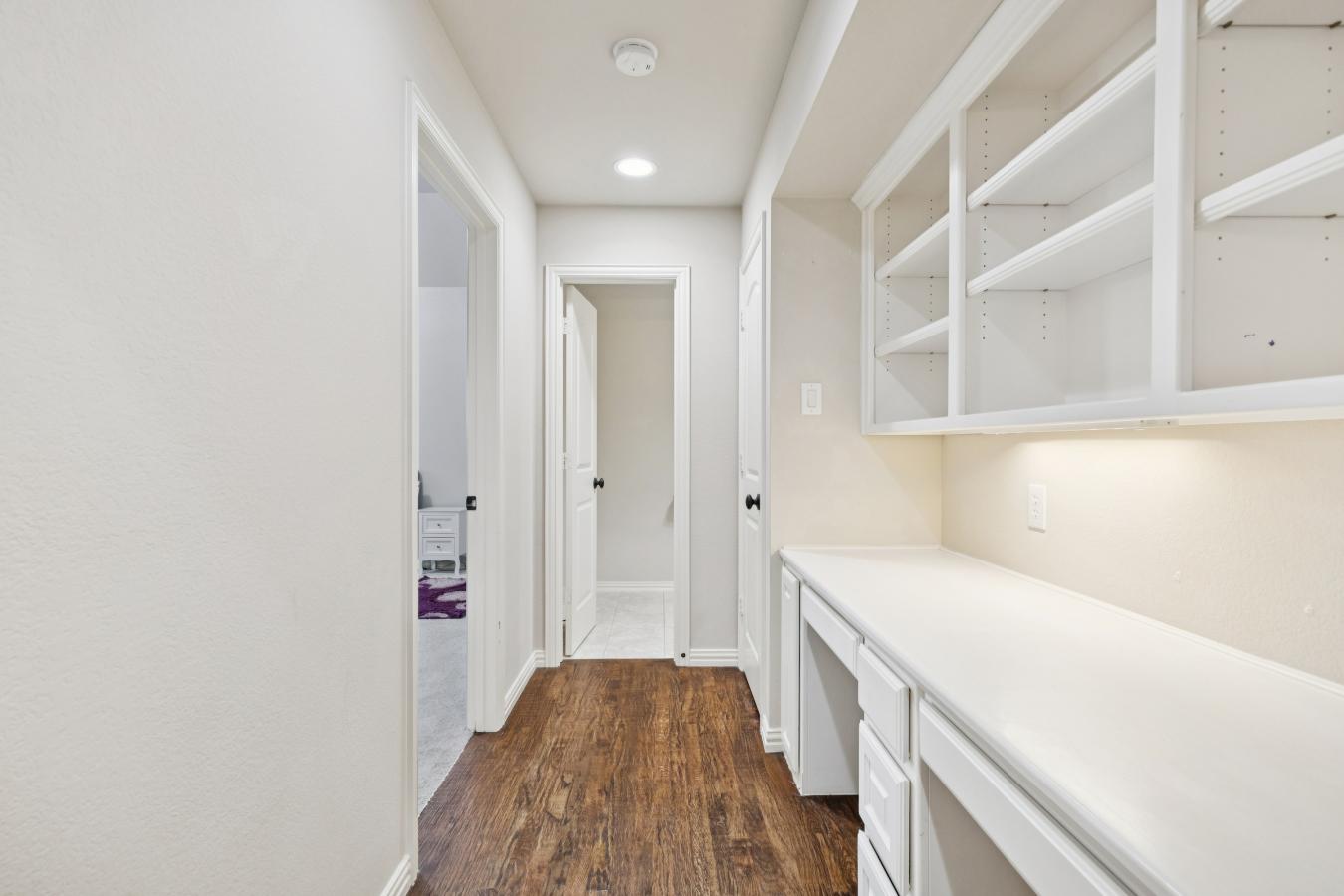 Prosper, Collin, 75078, United States, 5 Bedrooms Bedrooms, ,4 BathroomsBathrooms,Residential,For Sale,2003724