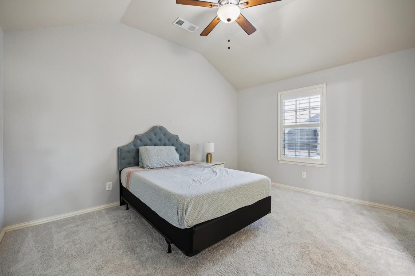 Prosper, Collin, 75078, United States, 5 Bedrooms Bedrooms, ,4 BathroomsBathrooms,Residential,For Sale,2003724