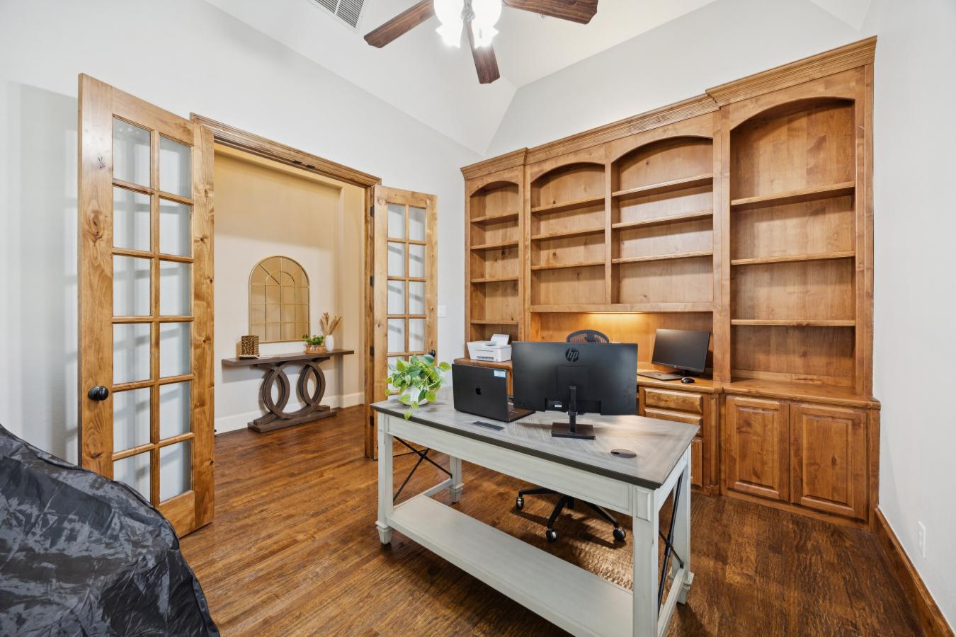 Prosper, Collin, 75078, United States, 5 Bedrooms Bedrooms, ,4 BathroomsBathrooms,Residential,For Sale,2003724