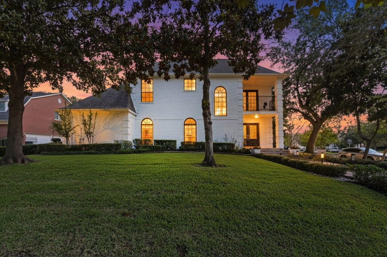 Sugar Land, Fort Bend, 77479, United States, 5 Bedrooms Bedrooms, ,5 BathroomsBathrooms,Residential,For Sale,2003723