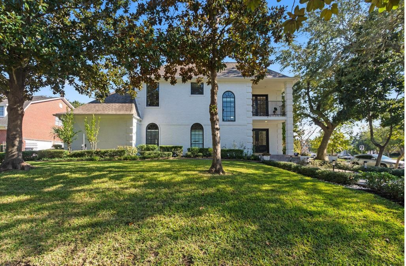 Sugar Land, Fort Bend, 77479, United States, 5 Bedrooms Bedrooms, ,5 BathroomsBathrooms,Residential,For Sale,2003723