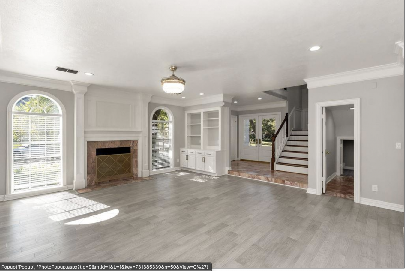 Sugar Land, Fort Bend, 77479, United States, 5 Bedrooms Bedrooms, ,5 BathroomsBathrooms,Residential,For Sale,2003723