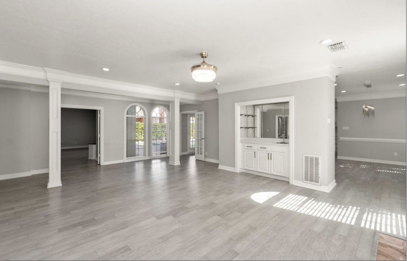 Sugar Land, Fort Bend, 77479, United States, 5 Bedrooms Bedrooms, ,5 BathroomsBathrooms,Residential,For Sale,2003723