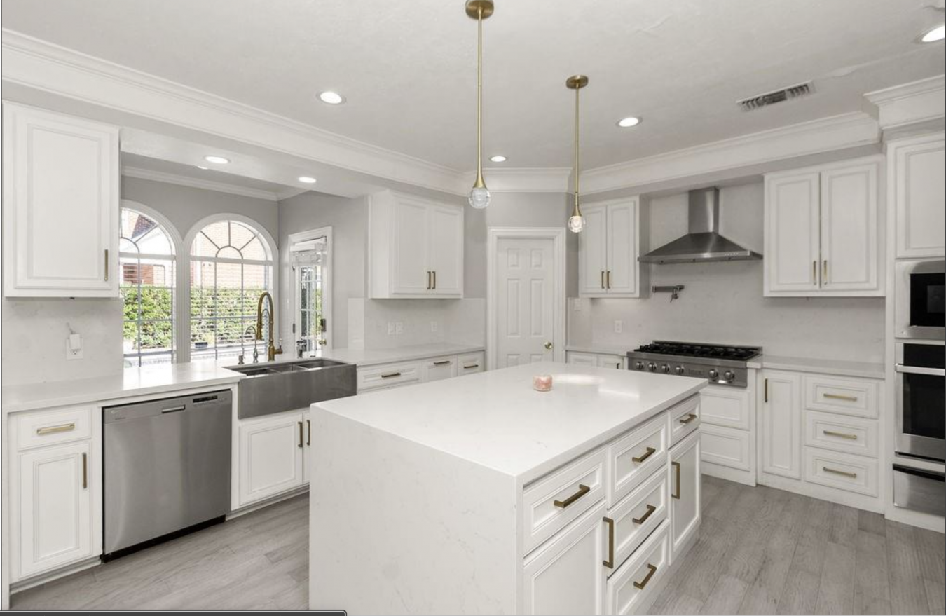 Sugar Land, Fort Bend, 77479, United States, 5 Bedrooms Bedrooms, ,5 BathroomsBathrooms,Residential,For Sale,2003723