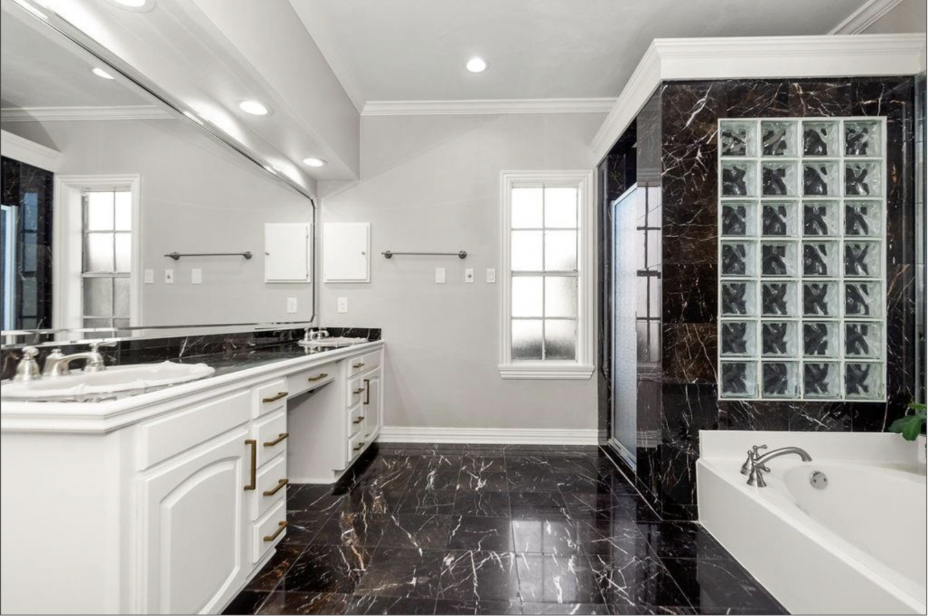 Sugar Land, Fort Bend, 77479, United States, 5 Bedrooms Bedrooms, ,5 BathroomsBathrooms,Residential,For Sale,2003723