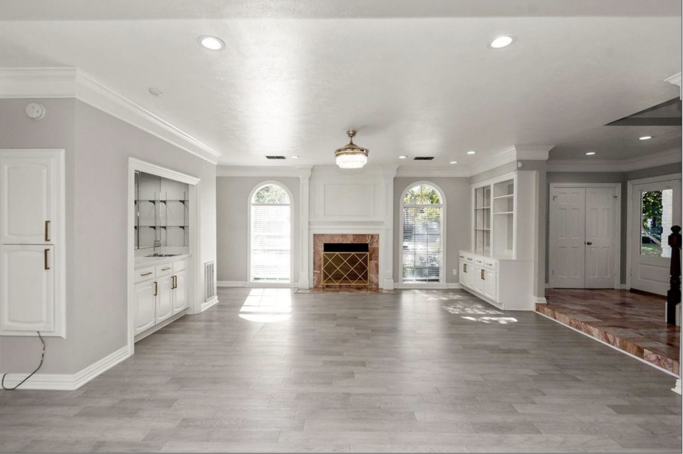 Sugar Land, Fort Bend, 77479, United States, 5 Bedrooms Bedrooms, ,5 BathroomsBathrooms,Residential,For Sale,2003723