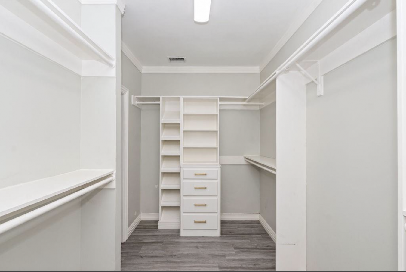 Sugar Land, Fort Bend, 77479, United States, 5 Bedrooms Bedrooms, ,5 BathroomsBathrooms,Residential,For Sale,2003723