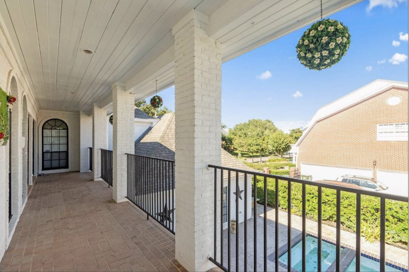 Sugar Land, Fort Bend, 77479, United States, 5 Bedrooms Bedrooms, ,5 BathroomsBathrooms,Residential,For Sale,2003723