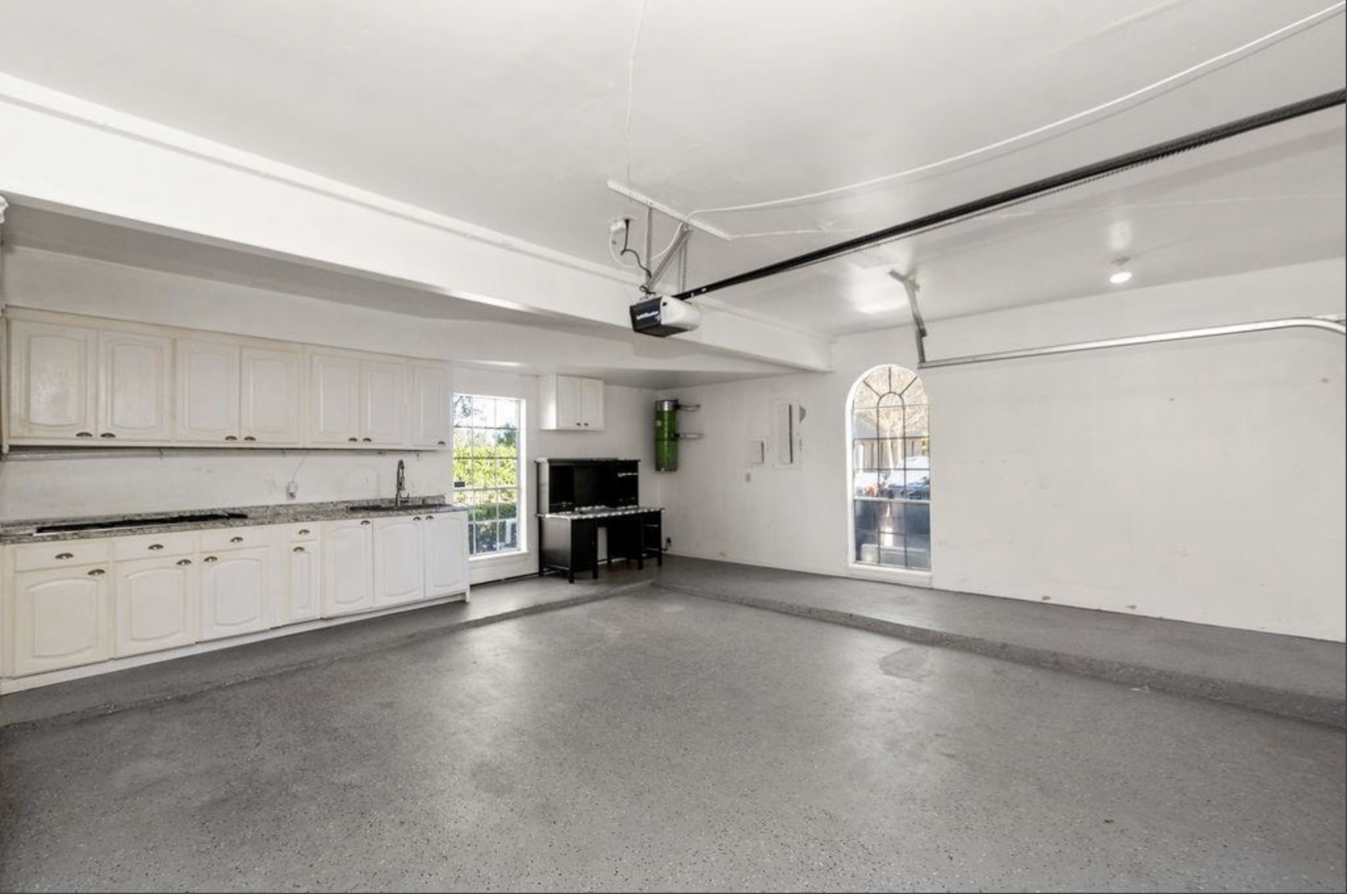 Sugar Land, Fort Bend, 77479, United States, 5 Bedrooms Bedrooms, ,5 BathroomsBathrooms,Residential,For Sale,2003723