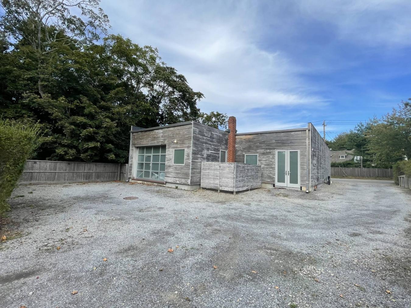 Village of Southampton, New York, 11968, United States, ,2 BathroomsBathrooms,Residential,For Sale,2003721