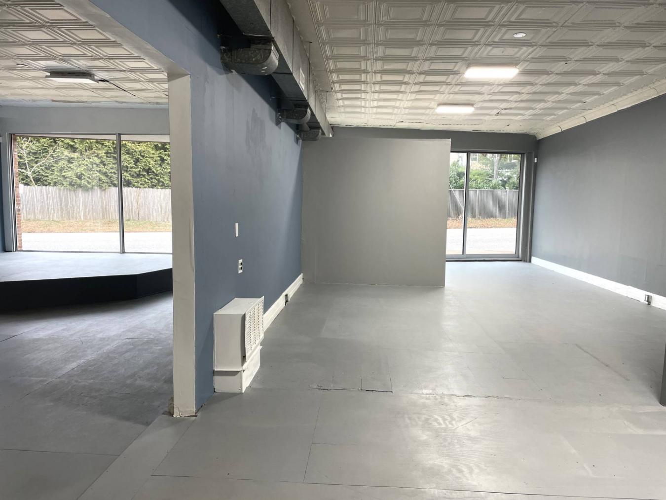 Village of Southampton, New York, 11968, United States, ,2 BathroomsBathrooms,Residential,For Sale,2003721