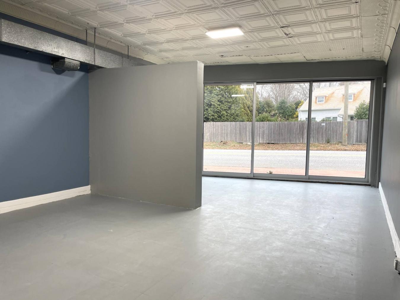 Village of Southampton, New York, 11968, United States, ,2 BathroomsBathrooms,Residential,For Sale,2003721