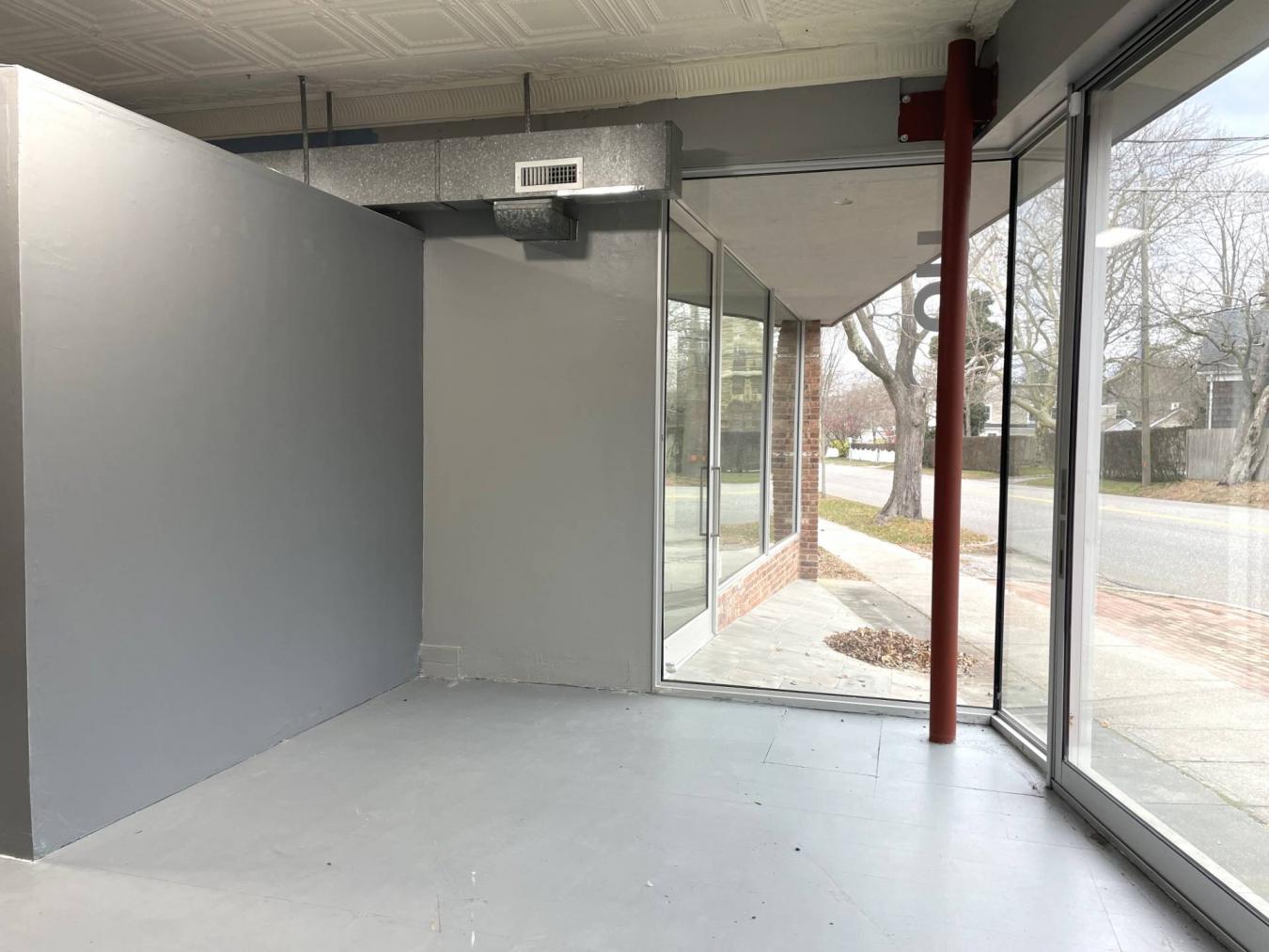 Village of Southampton, New York, 11968, United States, ,2 BathroomsBathrooms,Residential,For Sale,2003721