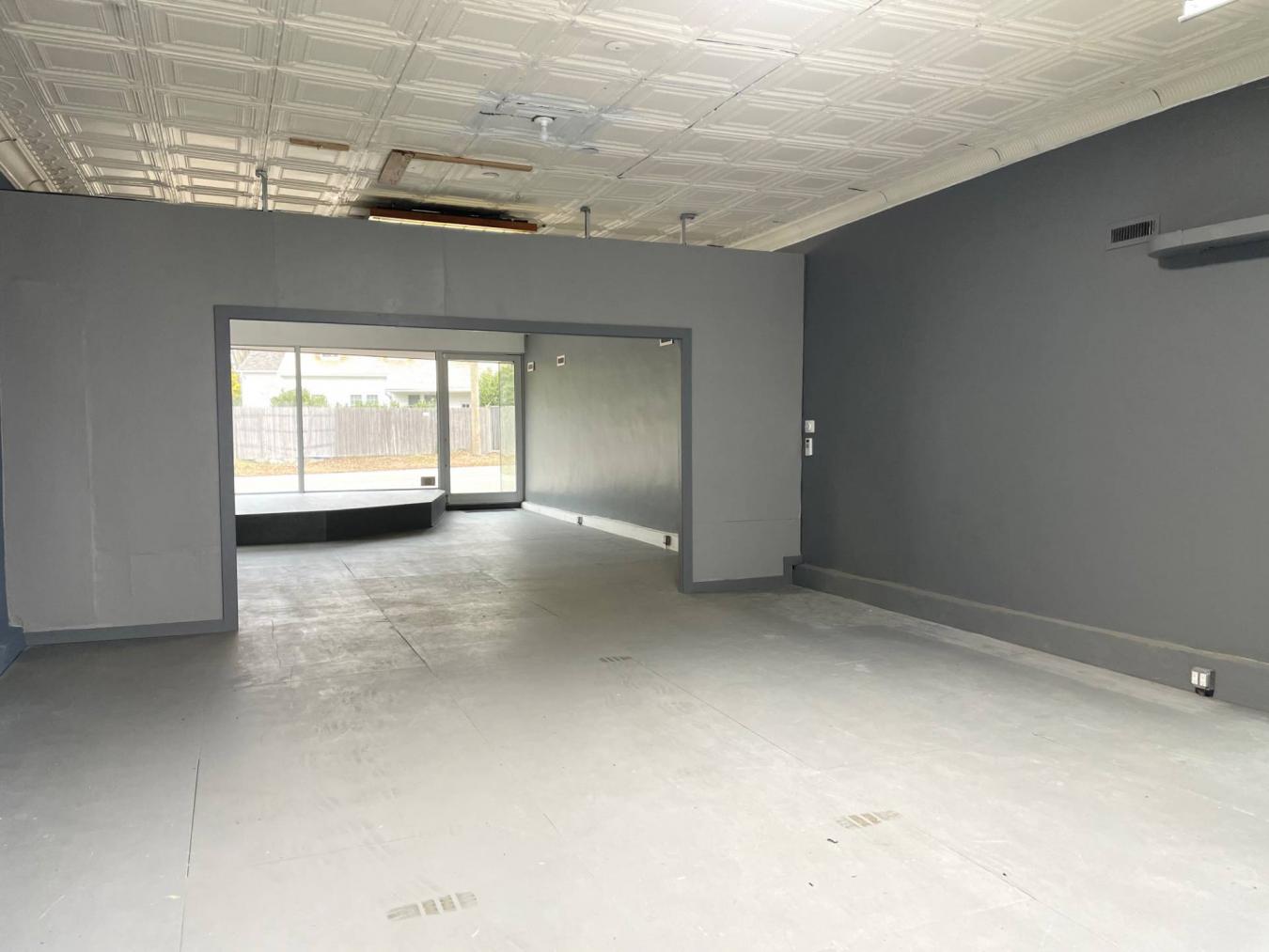 Village of Southampton, New York, 11968, United States, ,2 BathroomsBathrooms,Residential,For Sale,2003721