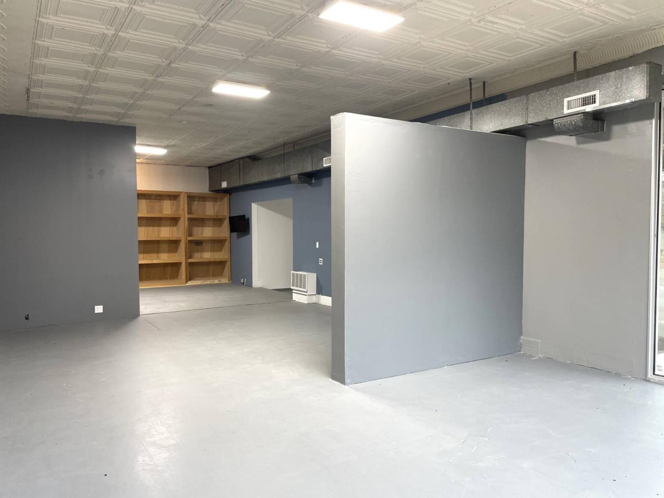 Village of Southampton, New York, 11968, United States, ,2 BathroomsBathrooms,Residential,For Sale,2003721