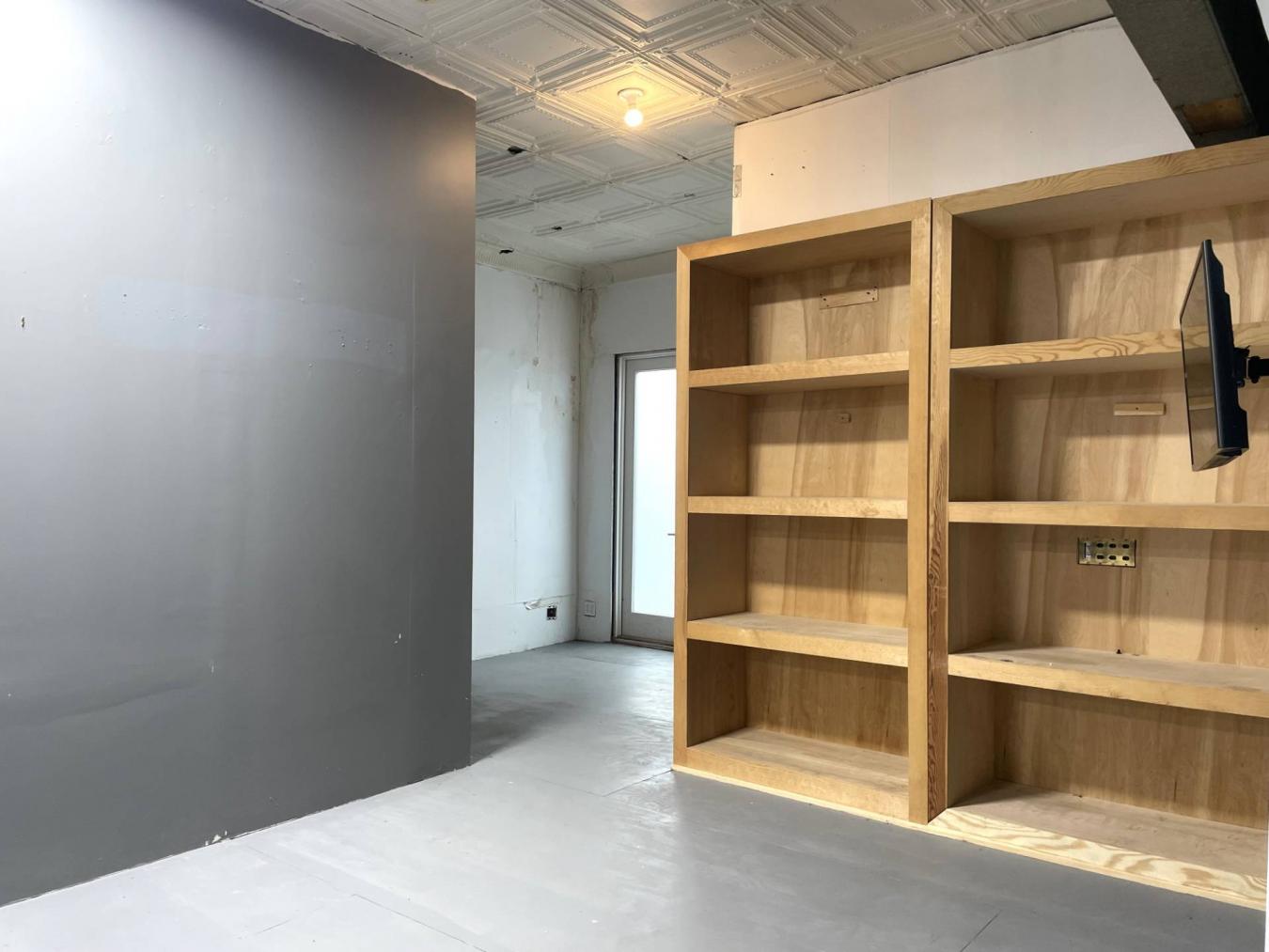 Village of Southampton, New York, 11968, United States, ,2 BathroomsBathrooms,Residential,For Sale,2003721