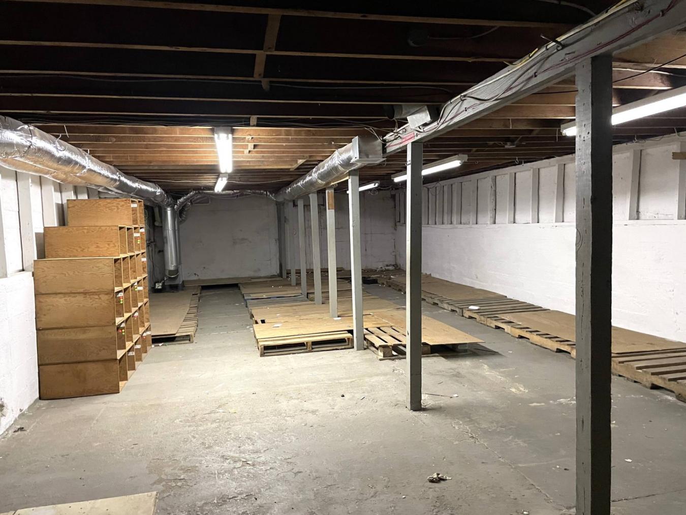 Village of Southampton, New York, 11968, United States, ,2 BathroomsBathrooms,Residential,For Sale,2003721