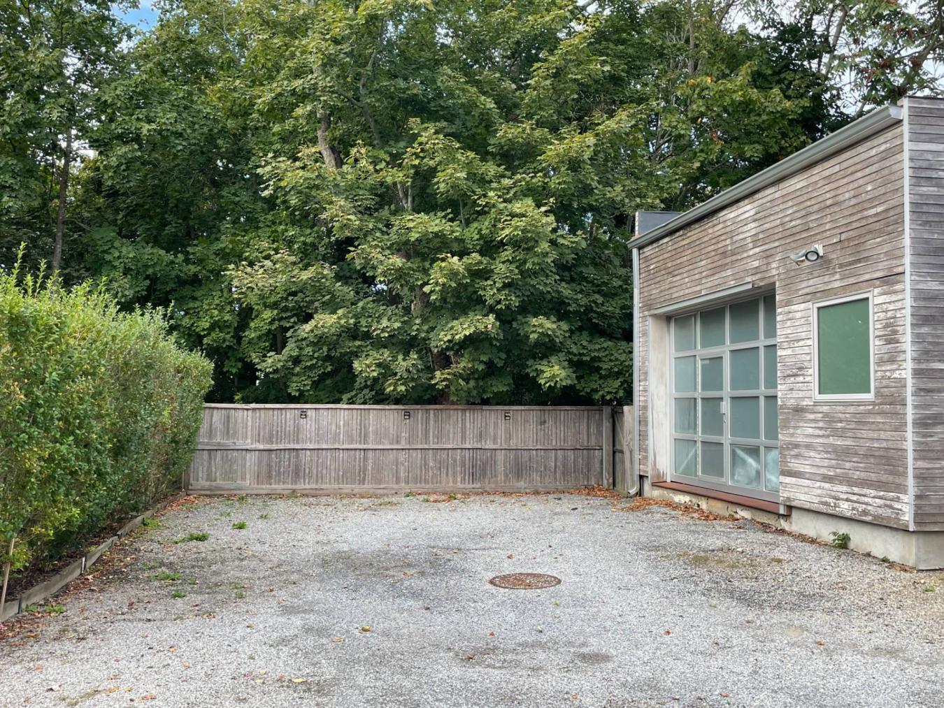 Village of Southampton, New York, 11968, United States, ,2 BathroomsBathrooms,Residential,For Sale,2003721