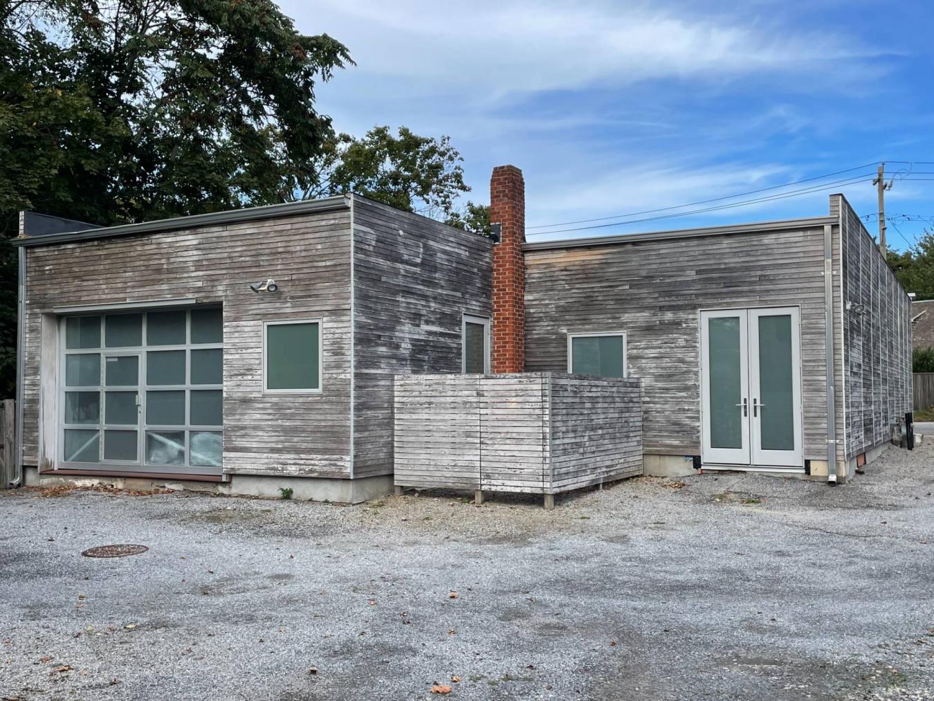 Village of Southampton, New York, 11968, United States, ,2 BathroomsBathrooms,Residential,For Sale,2003721