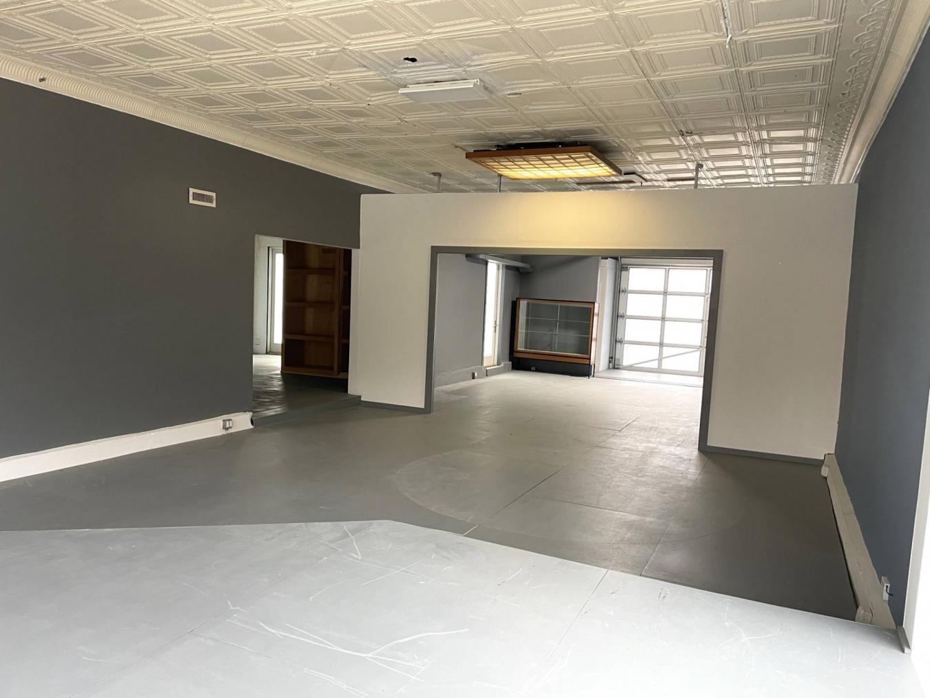 Village of Southampton, New York, 11968, United States, ,2 BathroomsBathrooms,Residential,For Sale,2003721