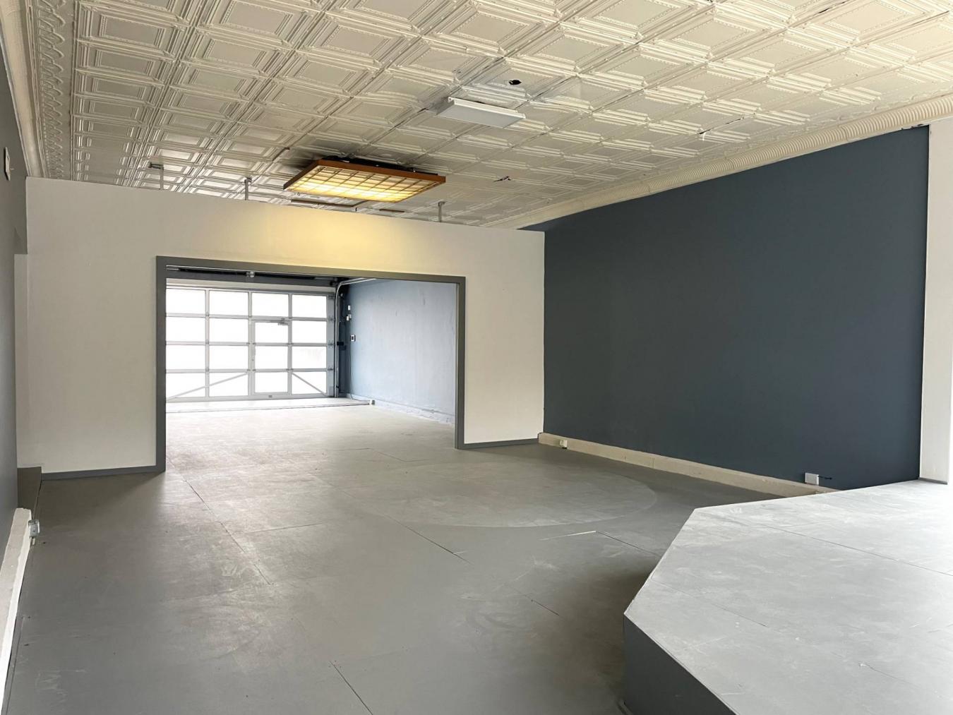 Village of Southampton, New York, 11968, United States, ,2 BathroomsBathrooms,Residential,For Sale,2003721