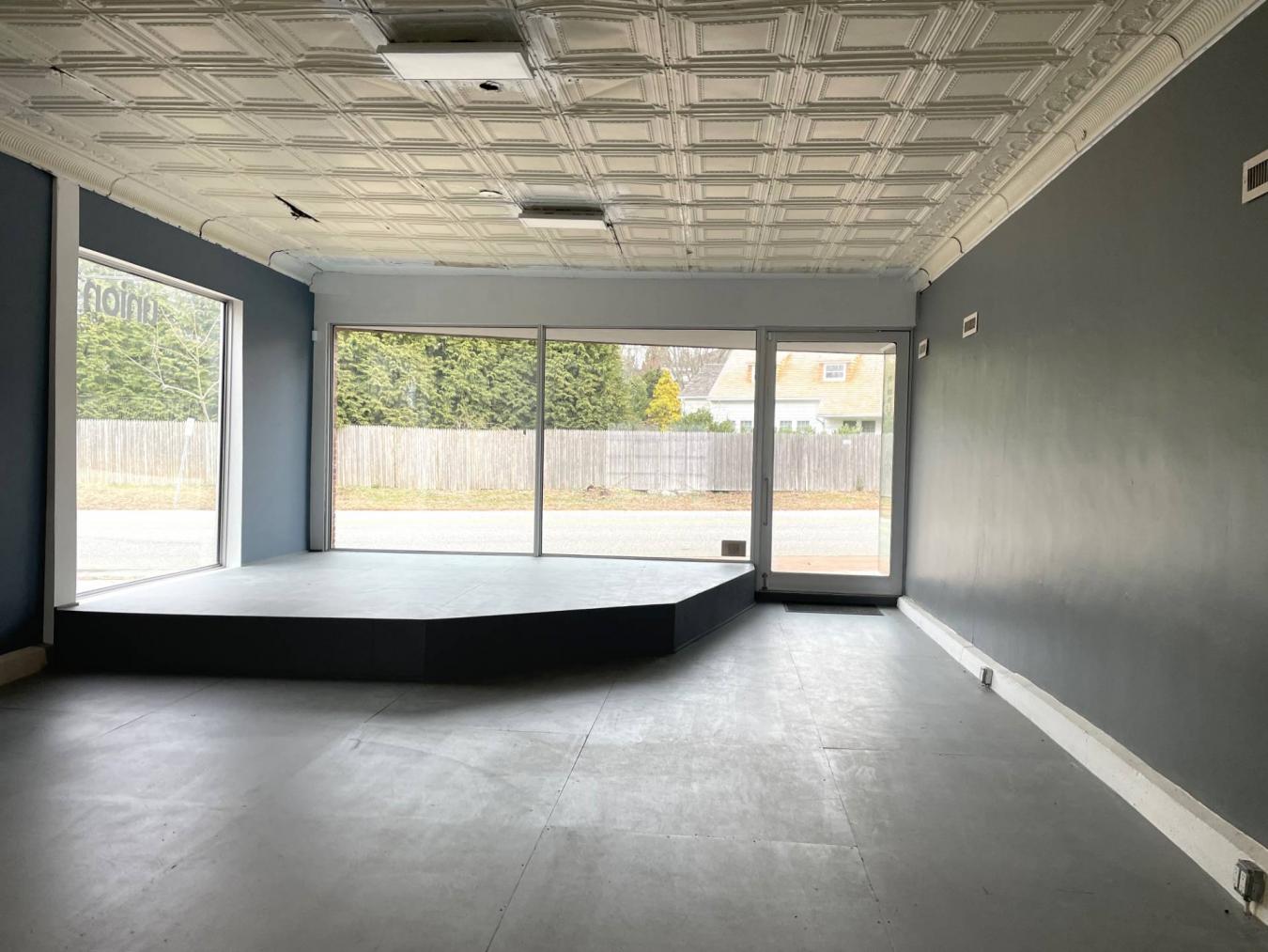 Village of Southampton, New York, 11968, United States, ,2 BathroomsBathrooms,Residential,For Sale,2003721