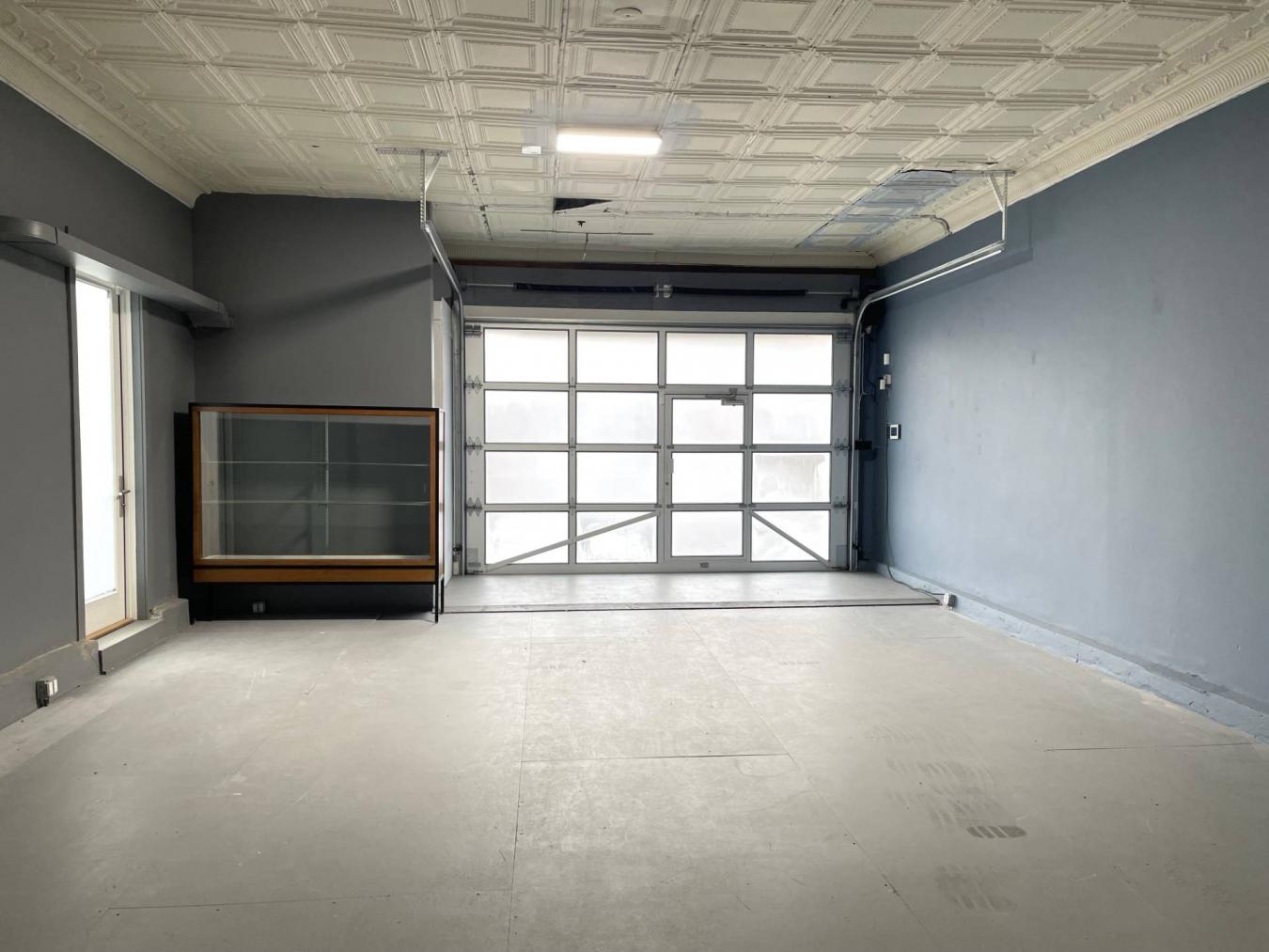 Village of Southampton, New York, 11968, United States, ,2 BathroomsBathrooms,Residential,For Sale,2003721