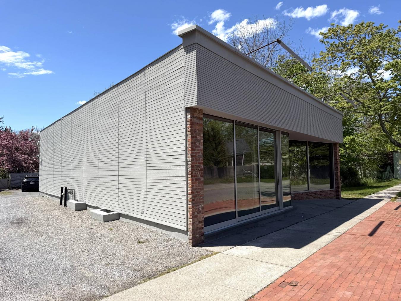 25 North Sea Road, Village of Southampton, NY, 11968, United States, ,2 BathroomsBathrooms,Residential,For Sale,25 North Sea Road,221876