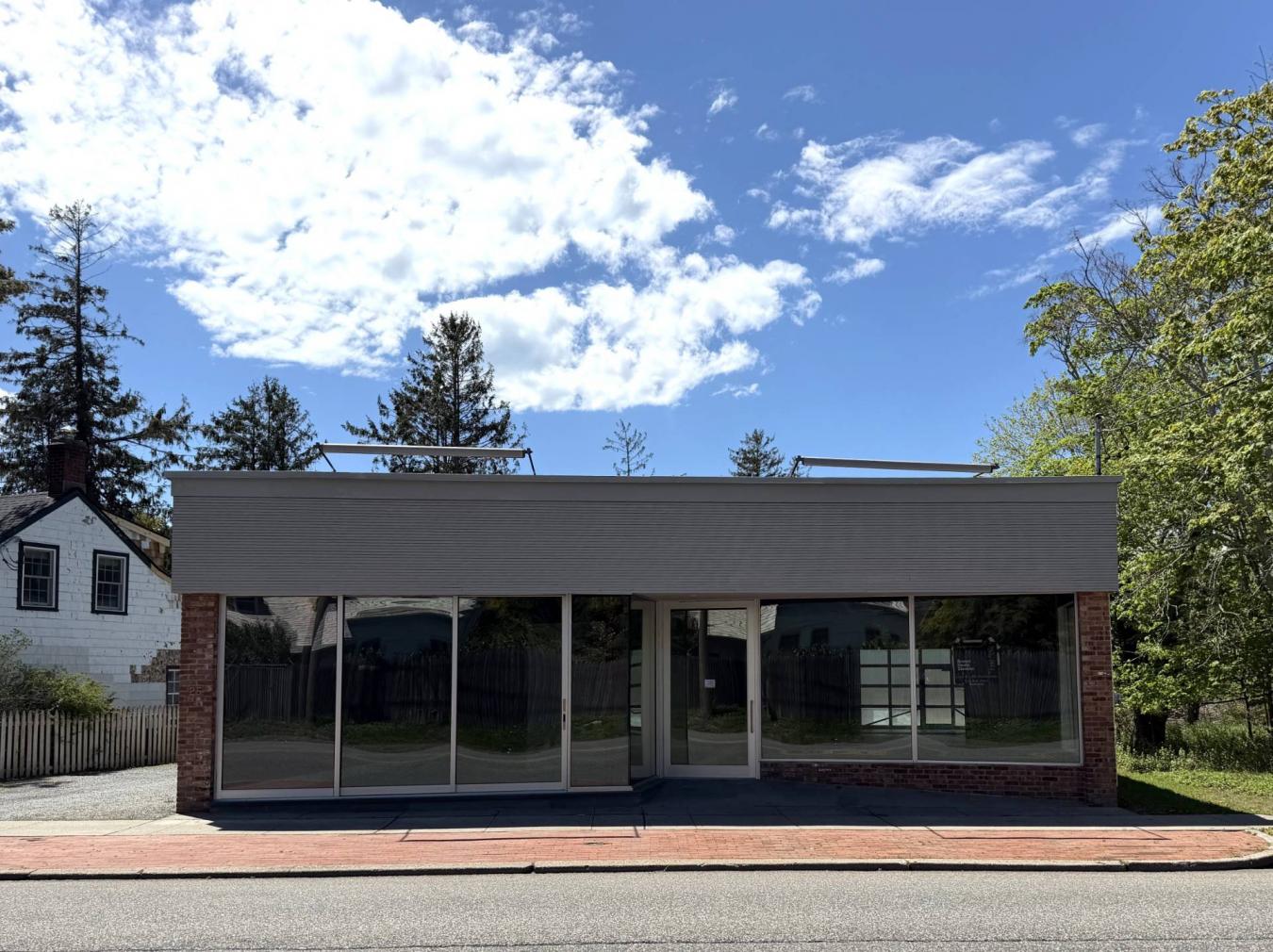 25 North Sea Road, Village of Southampton, NY, 11968, United States, ,2 BathroomsBathrooms,Residential,For Sale,25 North Sea Road,221876