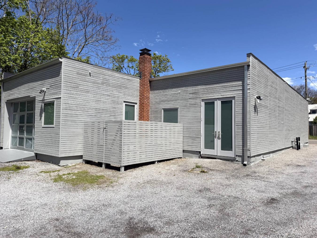 25 North Sea Road, Village of Southampton, NY, 11968, United States, ,2 BathroomsBathrooms,Residential,For Sale,25 North Sea Road,221876