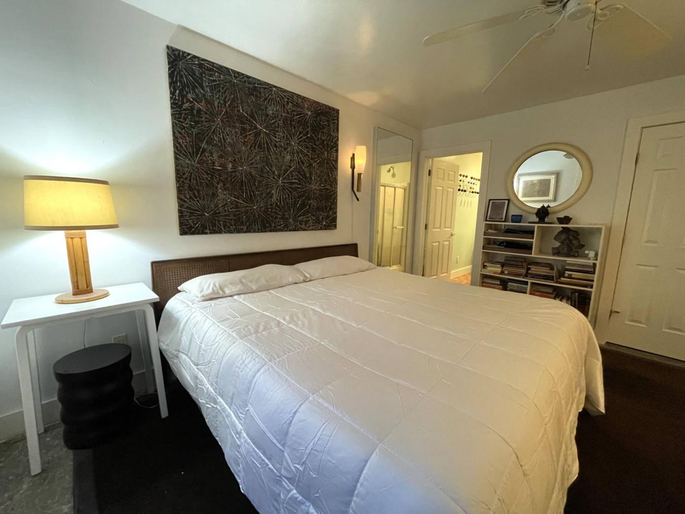 Village of Southampton, New York, 11968, United States, 2 Bedrooms Bedrooms, ,2 BathroomsBathrooms,Residential,For Sale,2003720